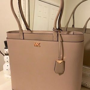Michael Kors NEW purse!